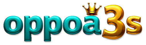 oppoa3s