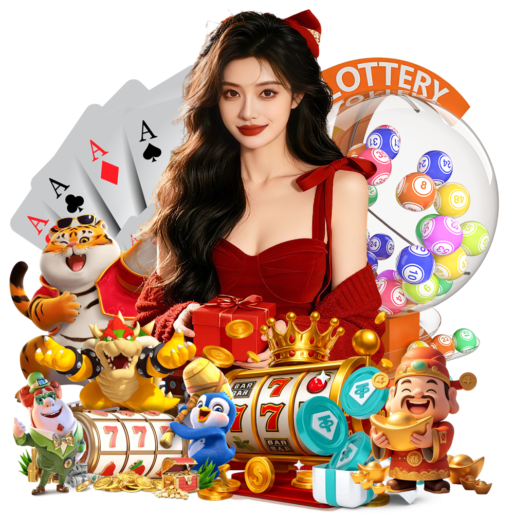 oppoa3s এর প্রধান গেম স্ক্রিন
