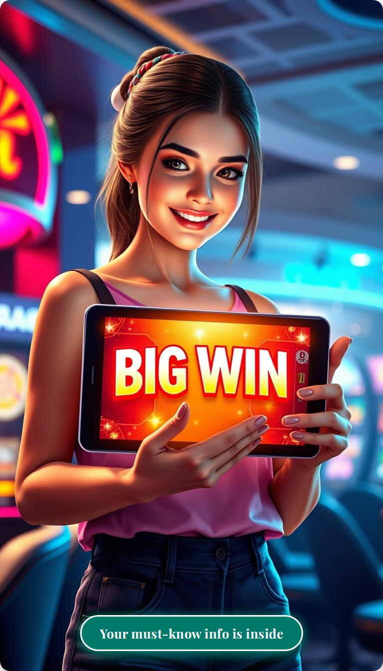 oppoa3s এর প্রধান গেম স্ক্রিন